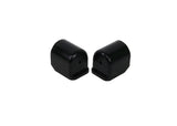 Whiteline Front Control Arm Lower Inner Rear Bushing