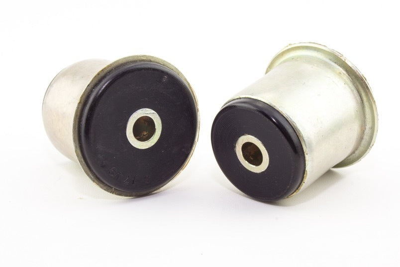 Whiteline Rear Trailing Arm Upper Bushing