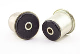 Whiteline Rear Trailing Arm Upper Bushing