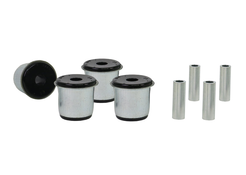 Whiteline Rear Trailing Arm Upper Bushing