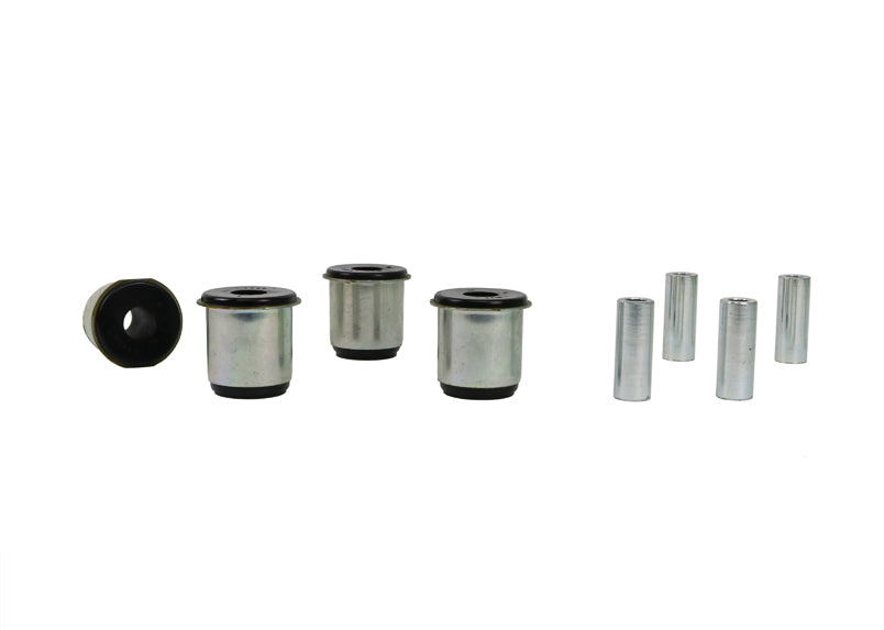 Whiteline Rear Trailing Arm Lower Bushing