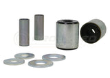 Whiteline Front Control Arm Lower Inner Rear Bushing - Ford Laser KJ/Mazda 323 BA, BH W51770