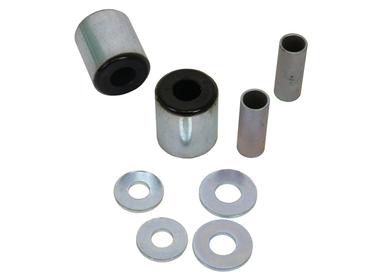 Whiteline Front Control Arm Lower Inner Rear Bushing