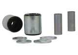 Whiteline Front Control Arm Lower Inner Rear Bushing
