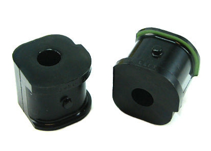 Whiteline Front Control Arm Lower Inner Rear Bushing