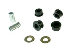 Whiteline Front Control Arm Lower Inner Front Bushing