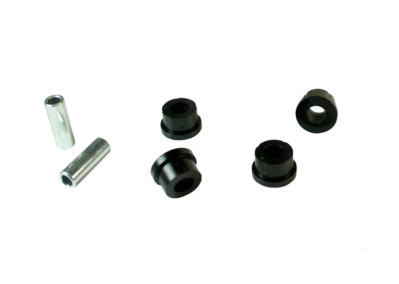 Whiteline Front Control Arm Lower Inner Front Bushing