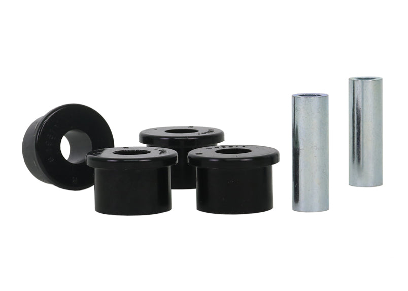 Whiteline Front Control Arm Lower Inner Front Bushing