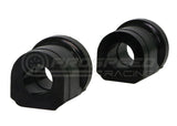 Whiteline Front Control Arm Lower Inner Rear Bushing - Mazda RX7 FC Series 4, 5 W51962