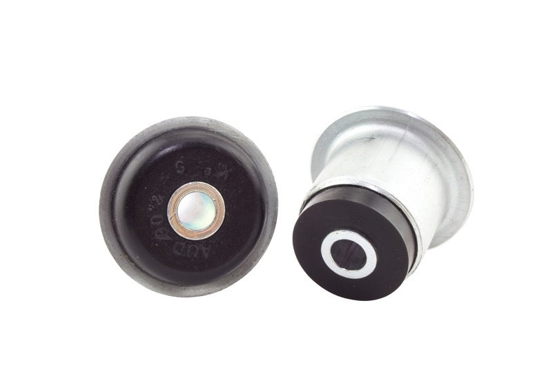 Whiteline Front Control Arm Lower Inner Bushing