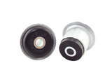 Whiteline Front Control Arm Lower Inner Bushing