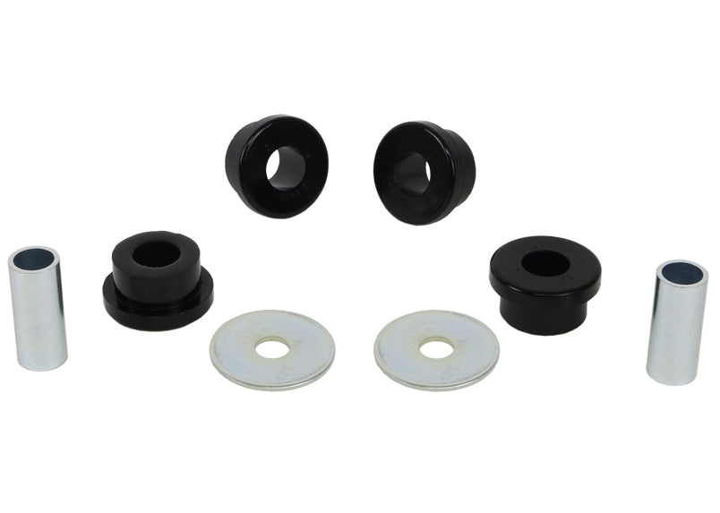 Whiteline Front Control Arm Lower Inner Rear Bushing