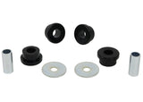 Whiteline Front Control Arm Lower Inner Rear Bushing