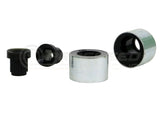 Whiteline Front Control Arm Lower Inner Rear Bushing Kit - Audi A3, S3 8P/TT 8J/VW Golf Inc GTI, R M