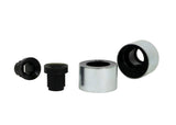 Whiteline Front Control Arm Lower Inner Rear Bushing Kit