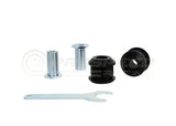 Whiteline Front Control Arm Lower Bushing - BMW 1 Series F20/2 Series F22/3 Series F30/4 Series F32 