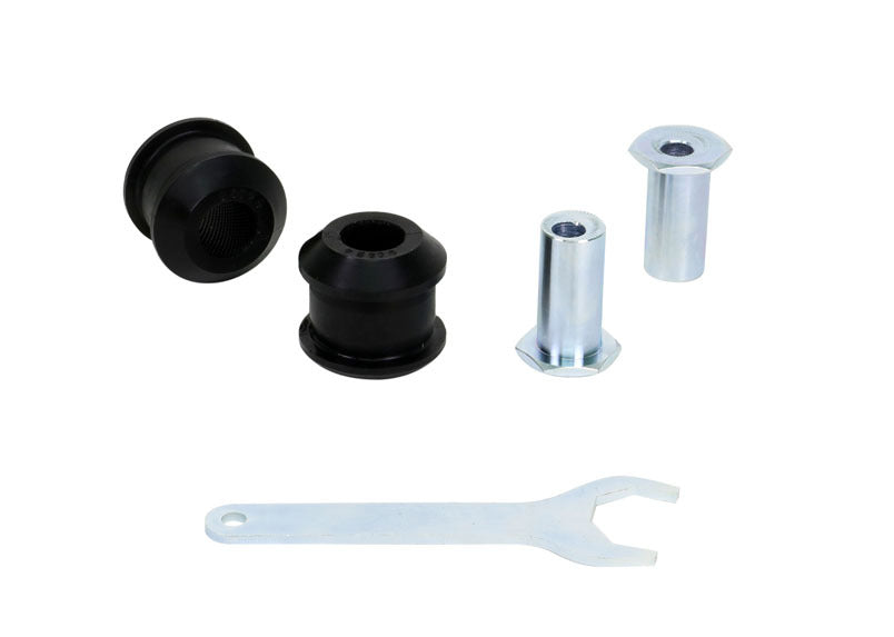 Whiteline Front Control Arm Lower Bushing