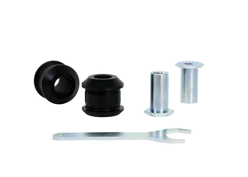 Whiteline Front Control Arm Lower Bushing
