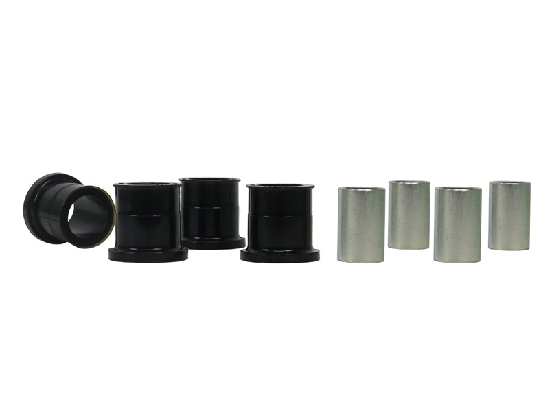 Whiteline Front Control Arm Lower Inner Bushing