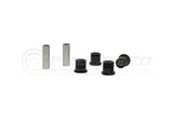 Whiteline Front Control Arm Lower Inner Bushing - Ford Falcon XK-XY/Mustang Classic Model W52081