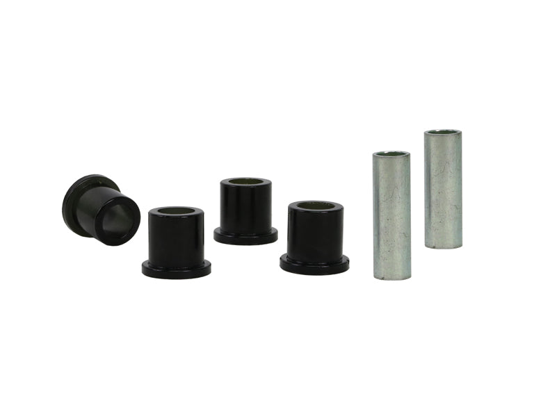 Whiteline Front Control Arm Lower Inner Bushing