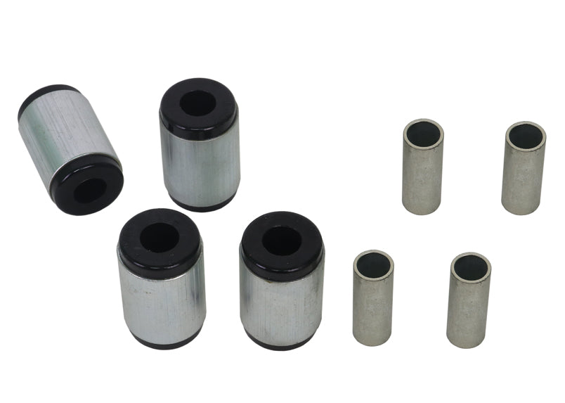 Whiteline Front Control Arm Lower Inner Bushing