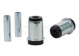 Whiteline Front Control Arm Lower Inner Bushing - Ford Econovan/Ranger PJ, PK/Mazda BT-50 UN W52125