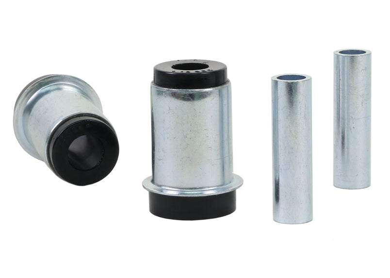 Whiteline Front Control Arm Lower Inner Bushing