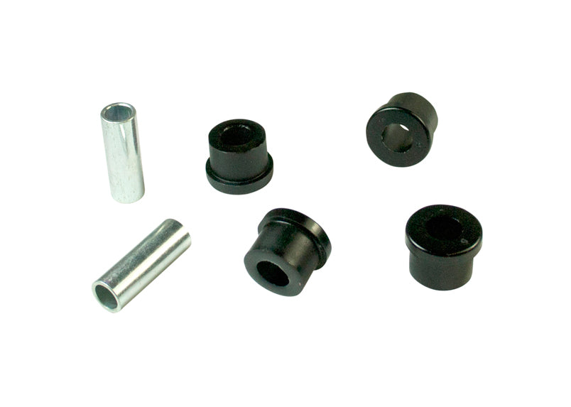 Whiteline Front Control Arm Lower Inner Front Bushing