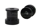 Whiteline Front Control Arm Lower Inner Rear Bushing - Mitsubishi Galant HG, HH W52149