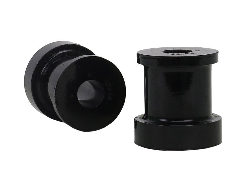 Whiteline Front Control Arm Lower Inner Rear Bushing