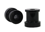 Whiteline Front Control Arm Lower Inner Rear Bushing