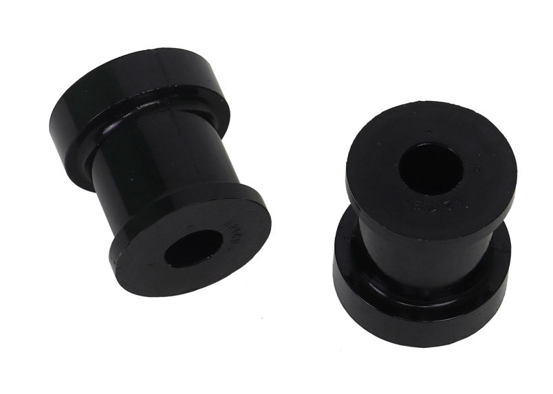 Whiteline Front Control Arm Lower Inner Rear Bushing