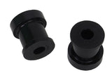 Whiteline Front Control Arm Lower Inner Rear Bushing