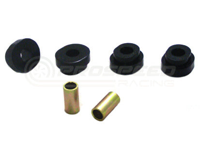 Whiteline Front Axle - Pivot Bushing - Ford F Series F100, F150, F250, F350 W52268