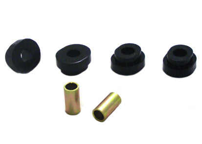 Whiteline Front Axle