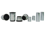 Whiteline Front Control Arm Upper Bushing