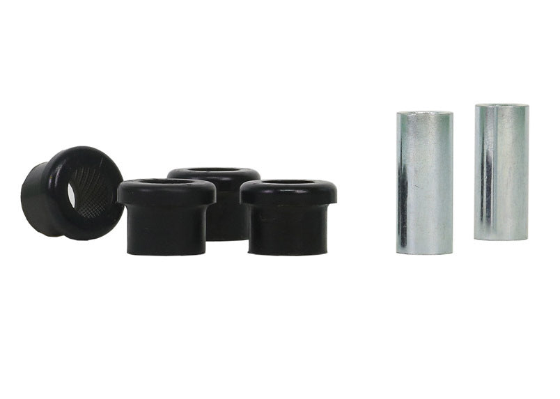 Whiteline Front Control Arm Lower Inner Front Bushing