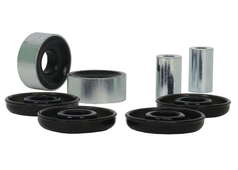 Whiteline Front Control Arm Lower Inner Rear Bushing