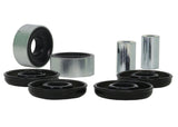Whiteline Front Control Arm Lower Inner Rear Bushing
