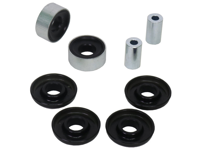 Whiteline Front Control Arm Lower Inner Rear Bushing