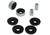 Whiteline Front Control Arm Lower Inner Rear Bushing