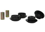Whiteline Front Control Arm Lower Inner Rear Bushing - Toyota Avalon/Camry V10, V20, V36 W52417