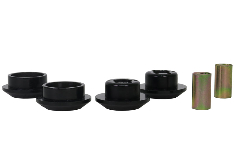 Whiteline Front Control Arm Lower Inner Rear Bushing