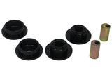 Whiteline Front Control Arm Lower Inner Rear Bushing