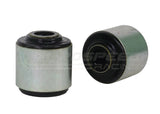 Whiteline Control arm - lower inner rear bushing W52425