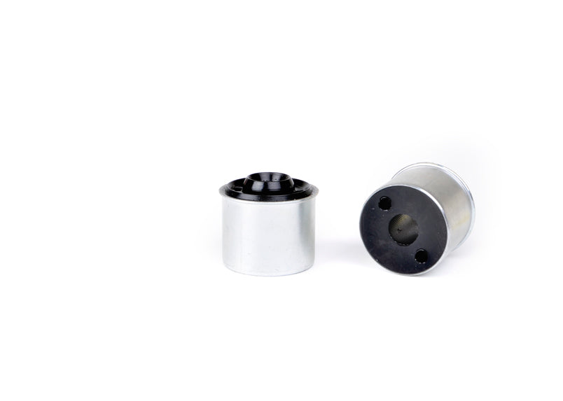 Whiteline Front Control Arm Lower Inner Rear Bushing