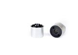 Whiteline Front Control Arm Lower Inner Rear Bushing