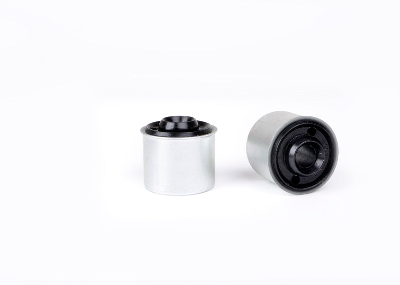 Whiteline Front Control Arm Lower Inner Rear Bushing