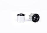 Whiteline Front Control Arm Lower Inner Rear Bushing